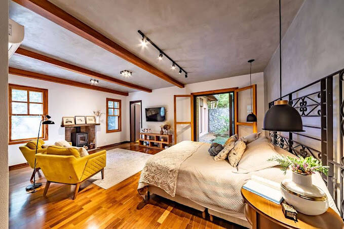 Casa à venda com 6 quartos, 821m² - Foto 56