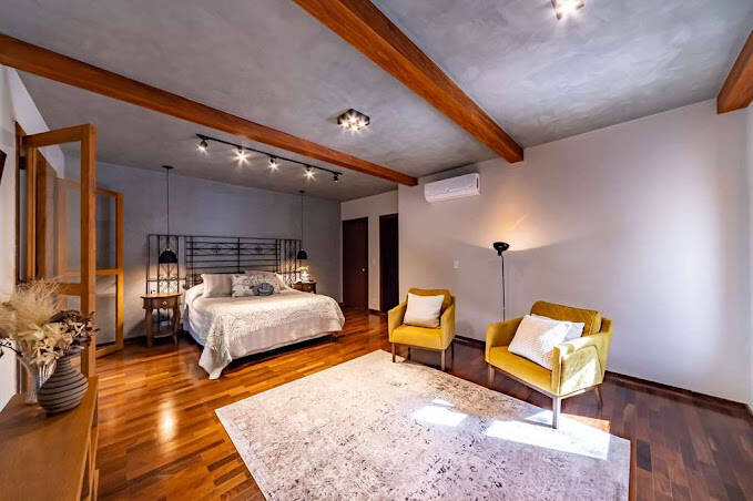 Casa à venda com 6 quartos, 821m² - Foto 58