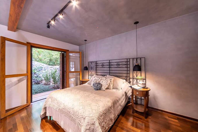 Casa à venda com 6 quartos, 821m² - Foto 60