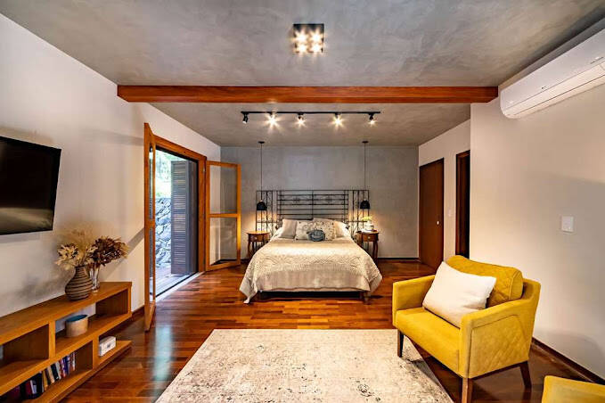 Casa à venda com 6 quartos, 821m² - Foto 57