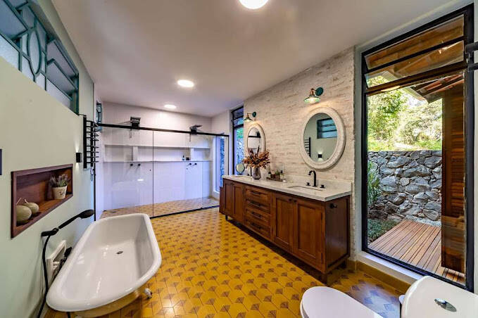 Casa à venda com 6 quartos, 821m² - Foto 61