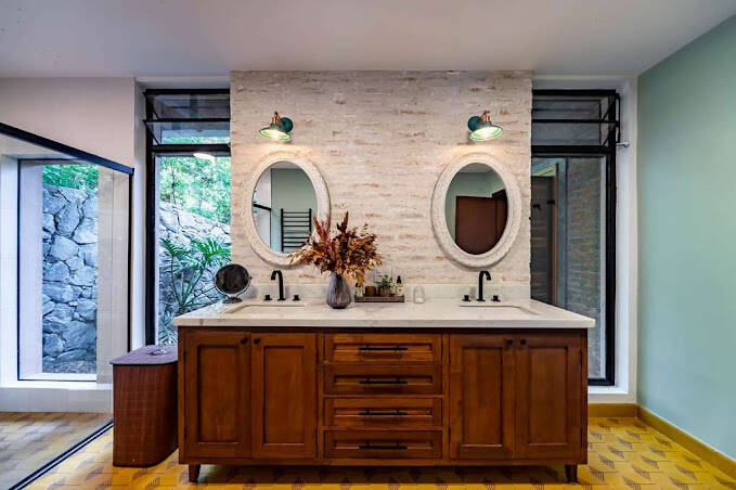 Casa à venda com 6 quartos, 821m² - Foto 62