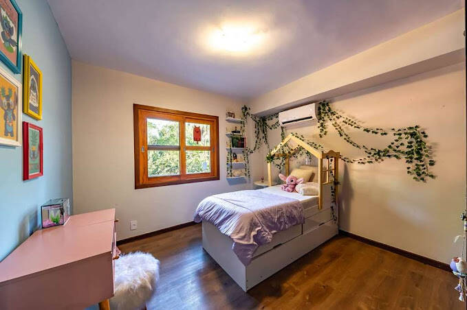 Casa à venda com 6 quartos, 821m² - Foto 64