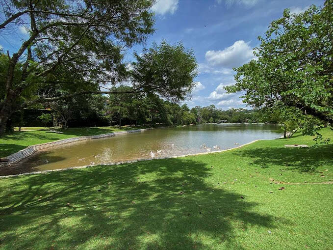 Casa à venda com 6 quartos, 821m² - Foto 75