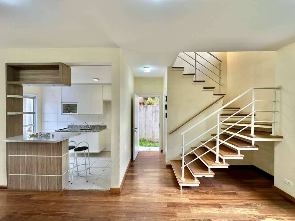 Casa, 2 quartos, 80 m² - Foto 5