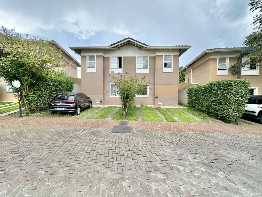 Casa, 2 quartos, 80 m² - Foto 7