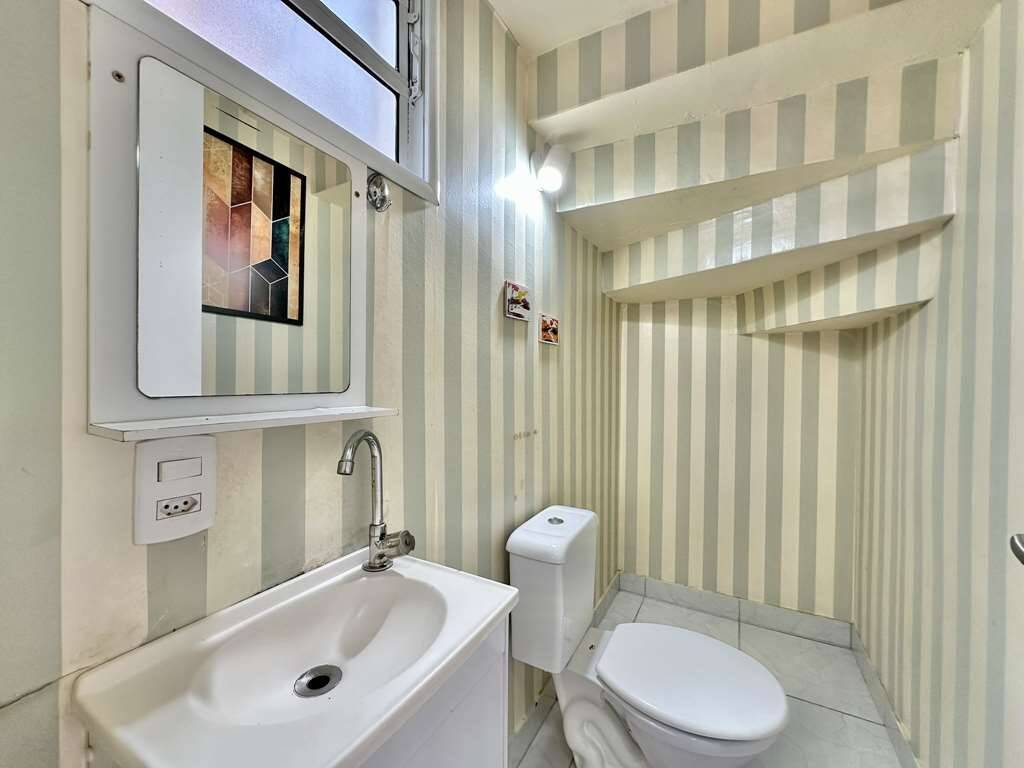 Casa, 2 quartos, 80 m² - Foto 10