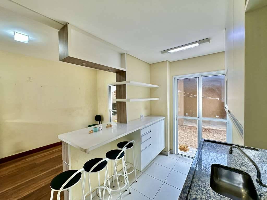 Casa, 2 quartos, 80 m² - Foto 11