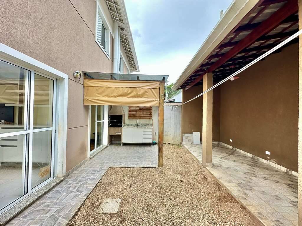 Casa, 2 quartos, 80 m² - Foto 18