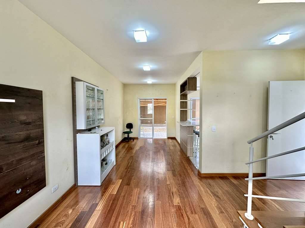 Casa, 2 quartos, 80 m² - Foto 14
