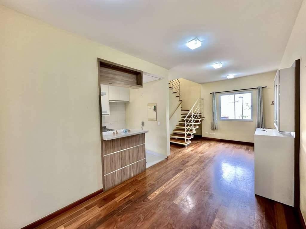 Casa, 2 quartos, 80 m² - Foto 15