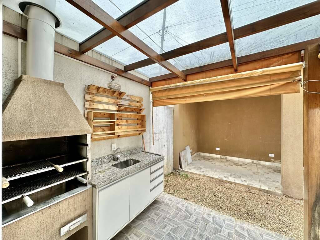 Casa, 2 quartos, 80 m² - Foto 20