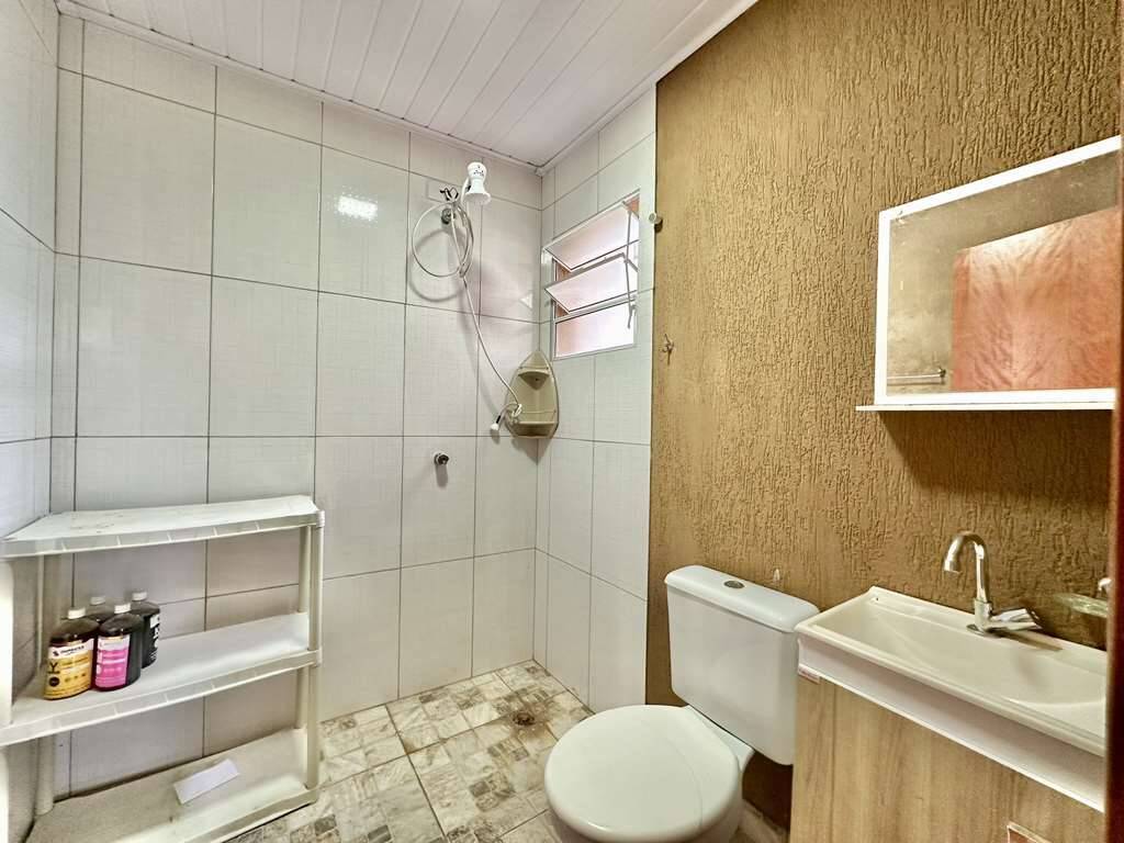 Casa, 2 quartos, 80 m² - Foto 22