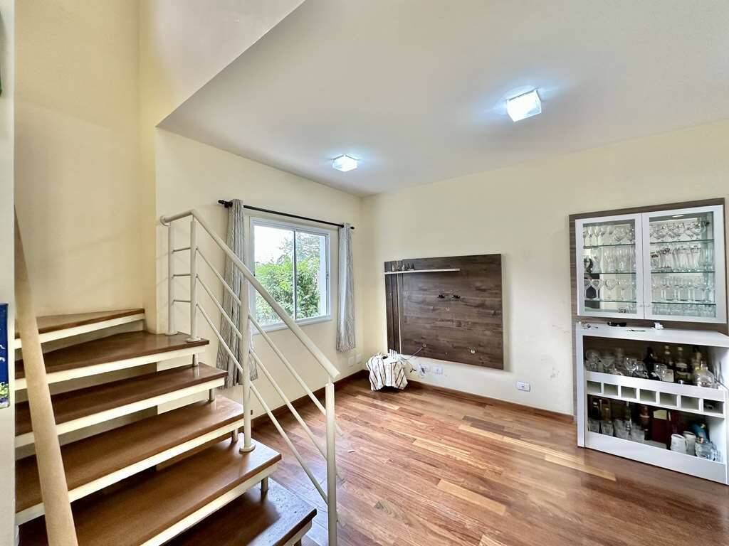Casa, 2 quartos, 80 m² - Foto 24