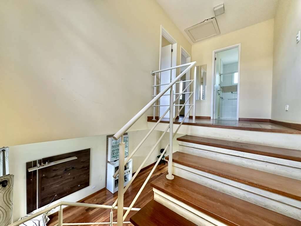 Casa, 2 quartos, 80 m² - Foto 26