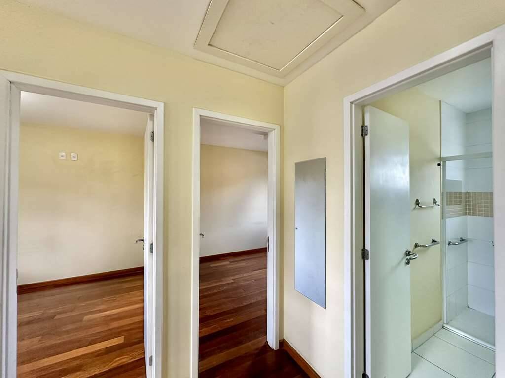 Casa, 2 quartos, 80 m² - Foto 30