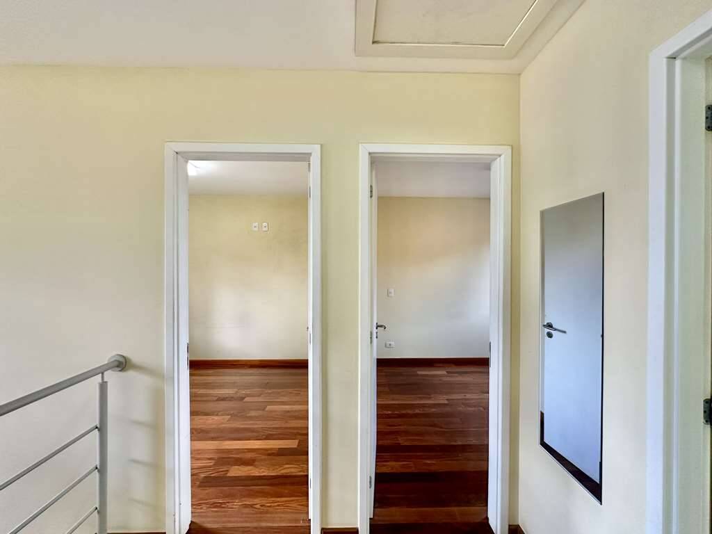 Casa, 2 quartos, 80 m² - Foto 27