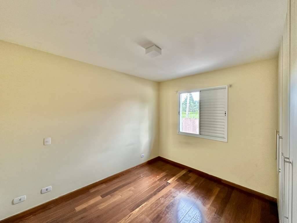 Casa, 2 quartos, 80 m² - Foto 29
