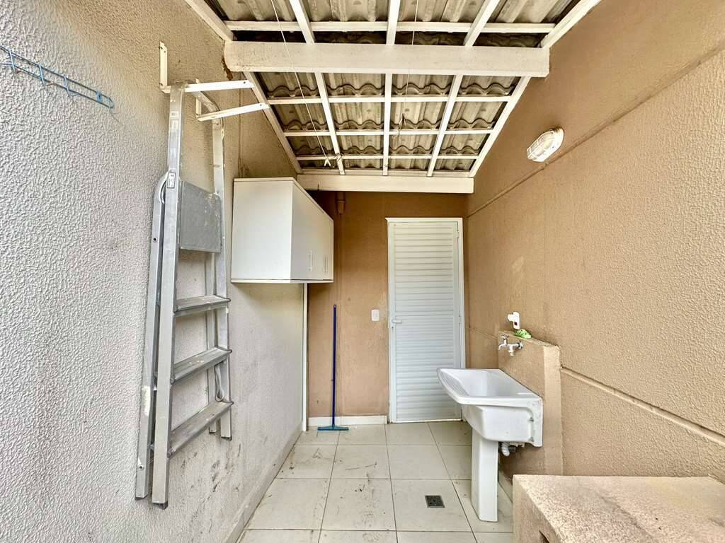 Casa, 2 quartos, 80 m² - Foto 25