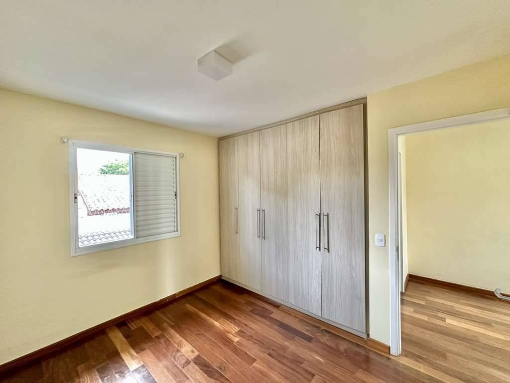 Casa, 2 quartos, 80 m² - Foto 32