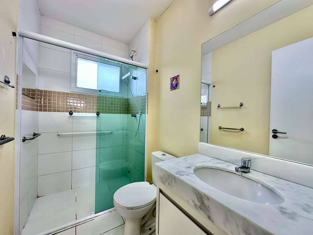 Casa, 2 quartos, 80 m² - Foto 31