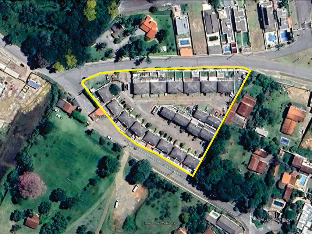 Casa, 2 quartos, 80 m² - Foto 34