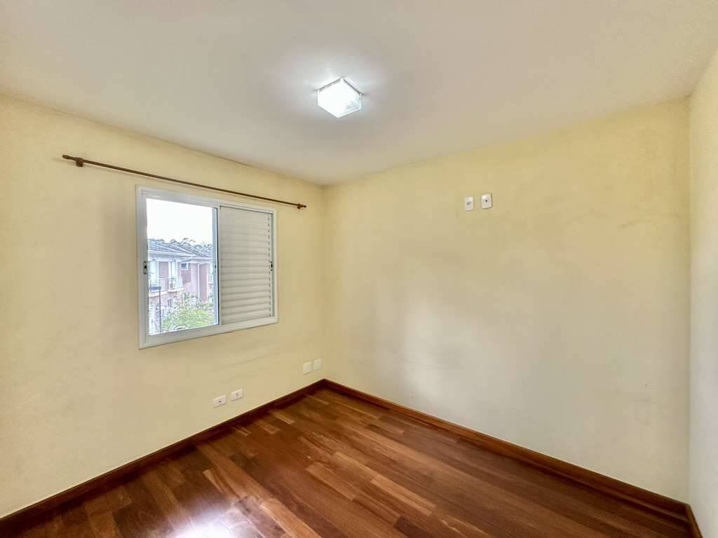 Casa, 2 quartos, 80 m² - Foto 33