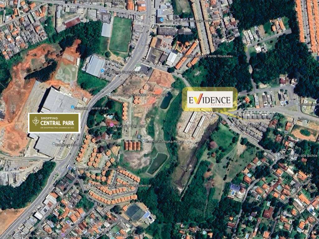 Casa, 2 quartos, 80 m² - Foto 38