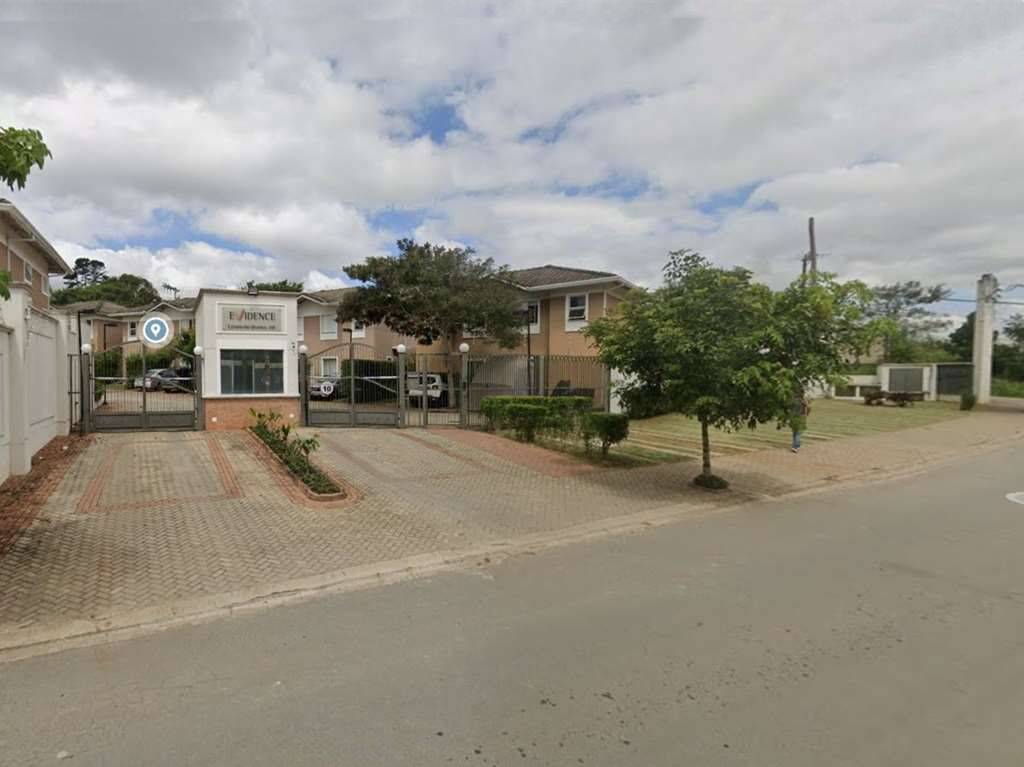 Casa, 2 quartos, 80 m² - Foto 39