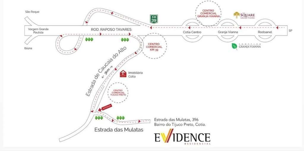 Casa, 2 quartos, 80 m² - Foto 35