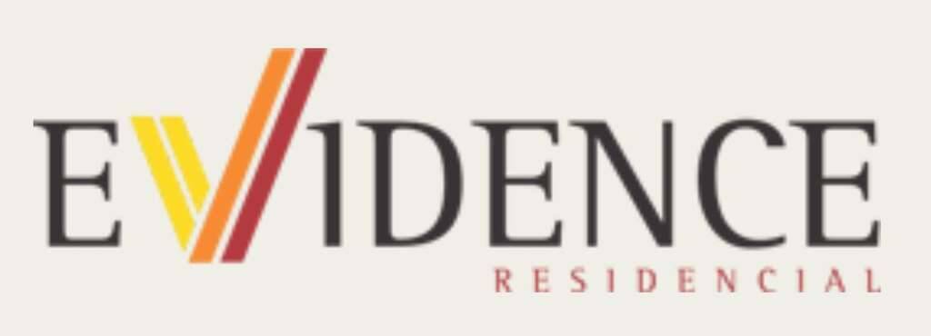 Casa, 2 quartos, 80 m² - Foto 36