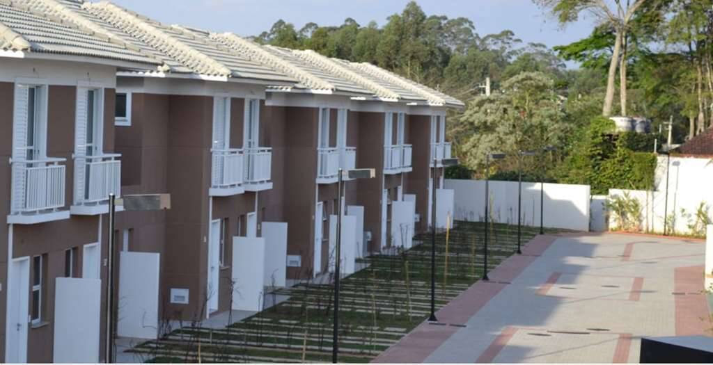 Casa, 2 quartos, 80 m² - Foto 41