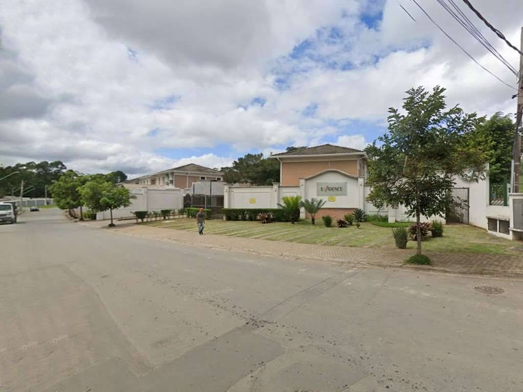 Casa, 2 quartos, 80 m² - Foto 40