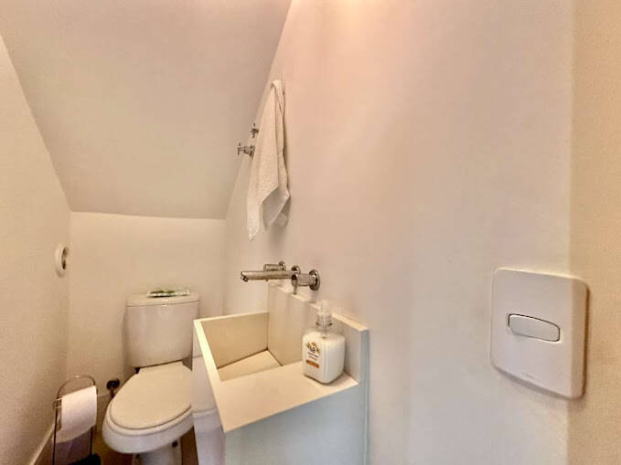 Casa de Condomínio, 4 quartos - Foto 14