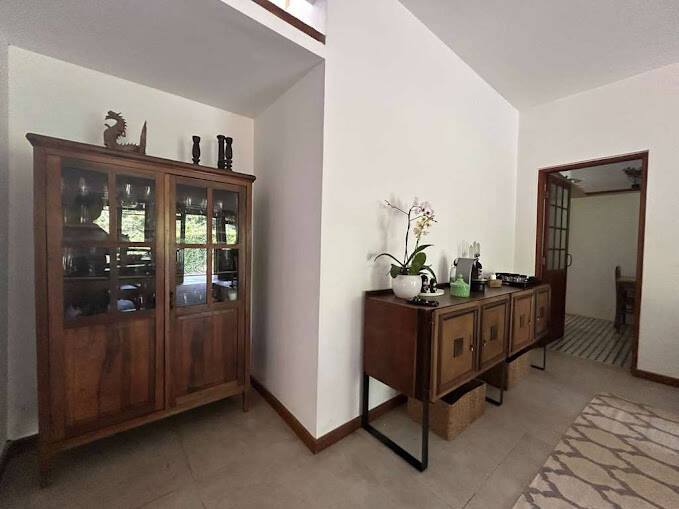 Casa de Condomínio à venda com 3 quartos, 355m² - Foto 13