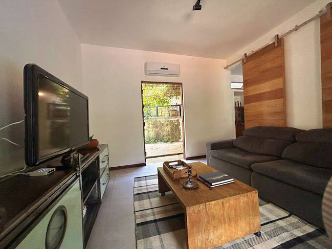 Casa de Condomínio à venda com 3 quartos, 355m² - Foto 14