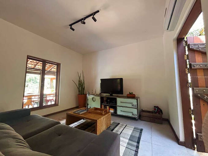 Casa de Condomínio à venda com 3 quartos, 355m² - Foto 15