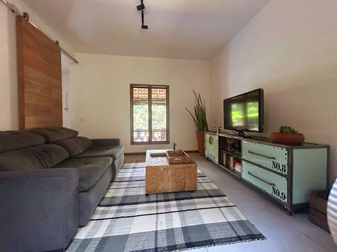 Casa de Condomínio à venda com 3 quartos, 355m² - Foto 16