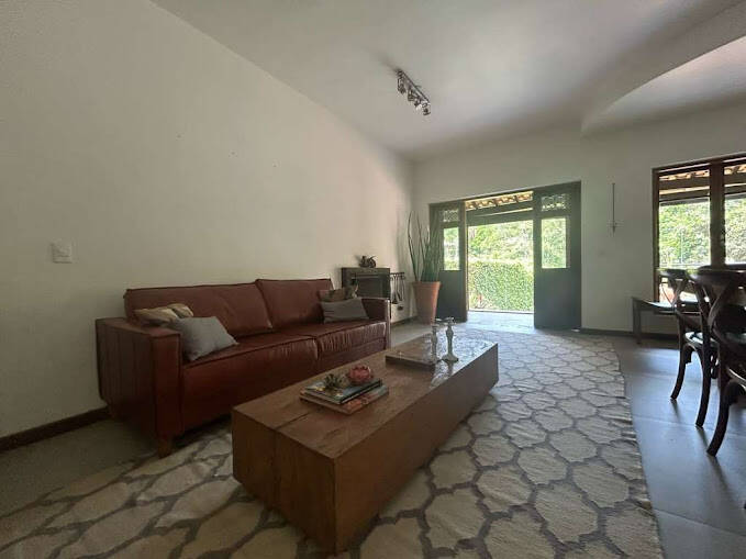 Casa de Condomínio à venda com 3 quartos, 355m² - Foto 17