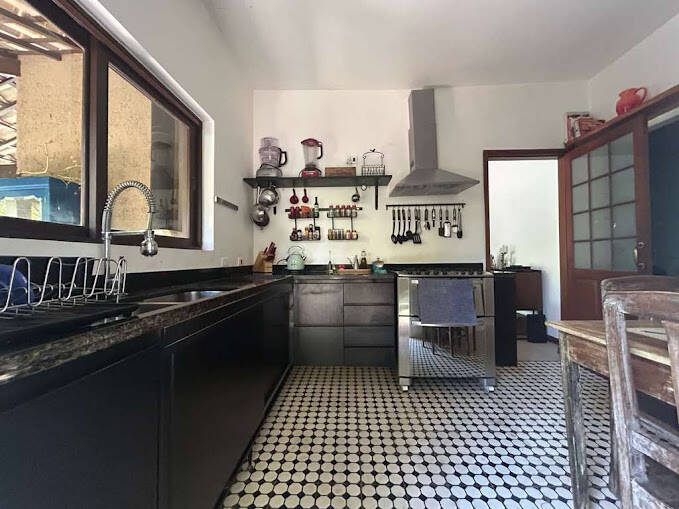 Casa de Condomínio à venda com 3 quartos, 355m² - Foto 21