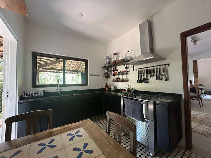 Casa de Condomínio à venda com 3 quartos, 355m² - Foto 22