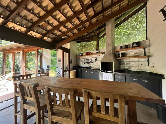 Casa de Condomínio à venda com 3 quartos, 355m² - Foto 24