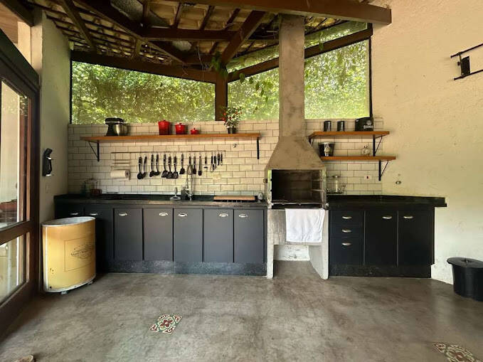 Casa de Condomínio à venda com 3 quartos, 355m² - Foto 27
