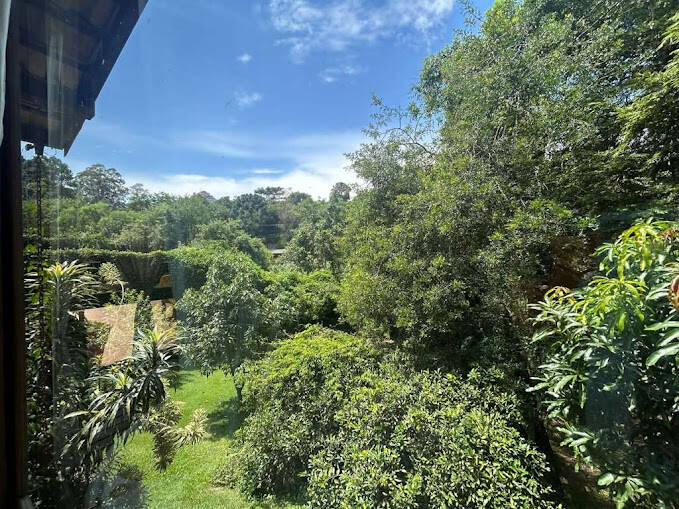 Casa de Condomínio à venda com 3 quartos, 355m² - Foto 31