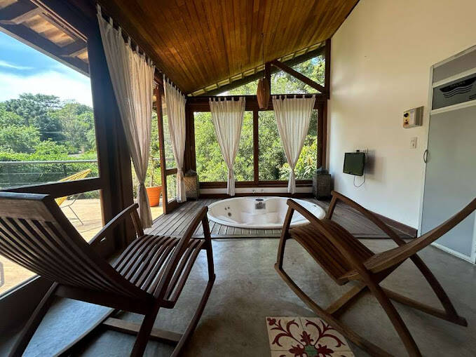 Casa de Condomínio à venda com 3 quartos, 355m² - Foto 29