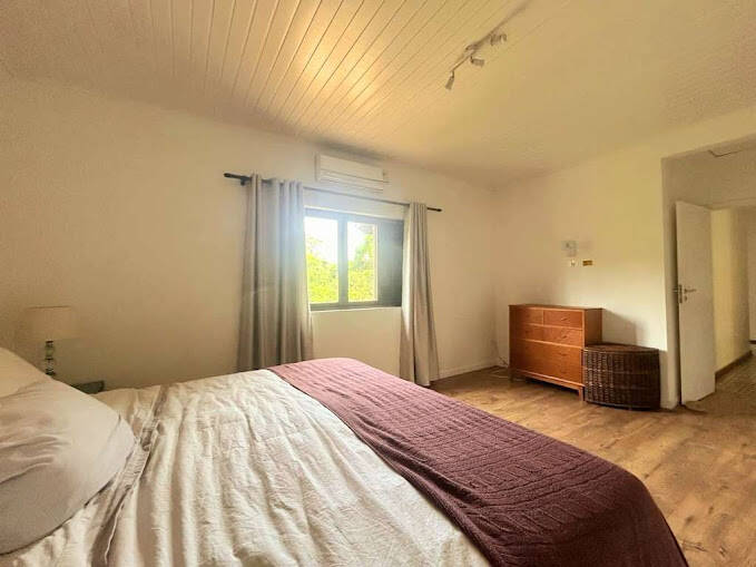 Casa de Condomínio à venda com 3 quartos, 355m² - Foto 38