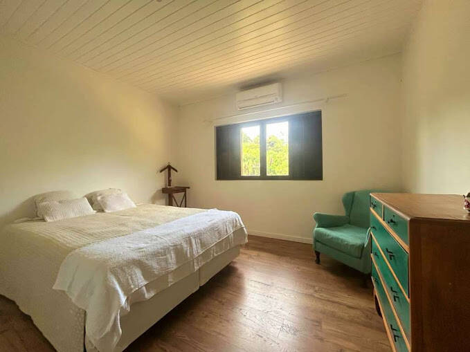 Casa de Condomínio à venda com 3 quartos, 355m² - Foto 36