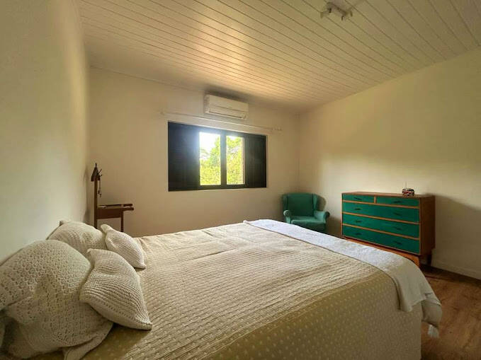 Casa de Condomínio à venda com 3 quartos, 355m² - Foto 35