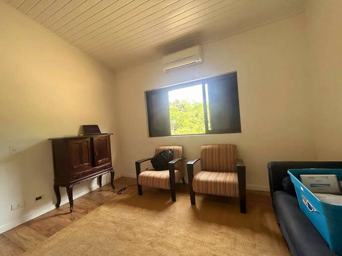 Casa de Condomínio à venda com 3 quartos, 355m² - Foto 40