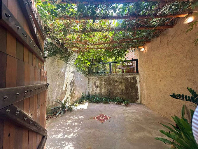 Casa de Condomínio à venda com 3 quartos, 355m² - Foto 41